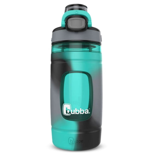 Bubba Botellas Para Niños 16Oz - Farmacias Arrocha