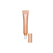 Clarins Lip Perfector Glow - Farmacias Arrocha