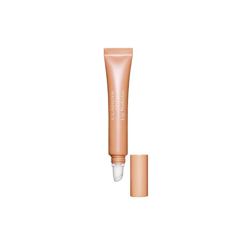 Clarins Lip Perfector Glow - Farmacias Arrocha