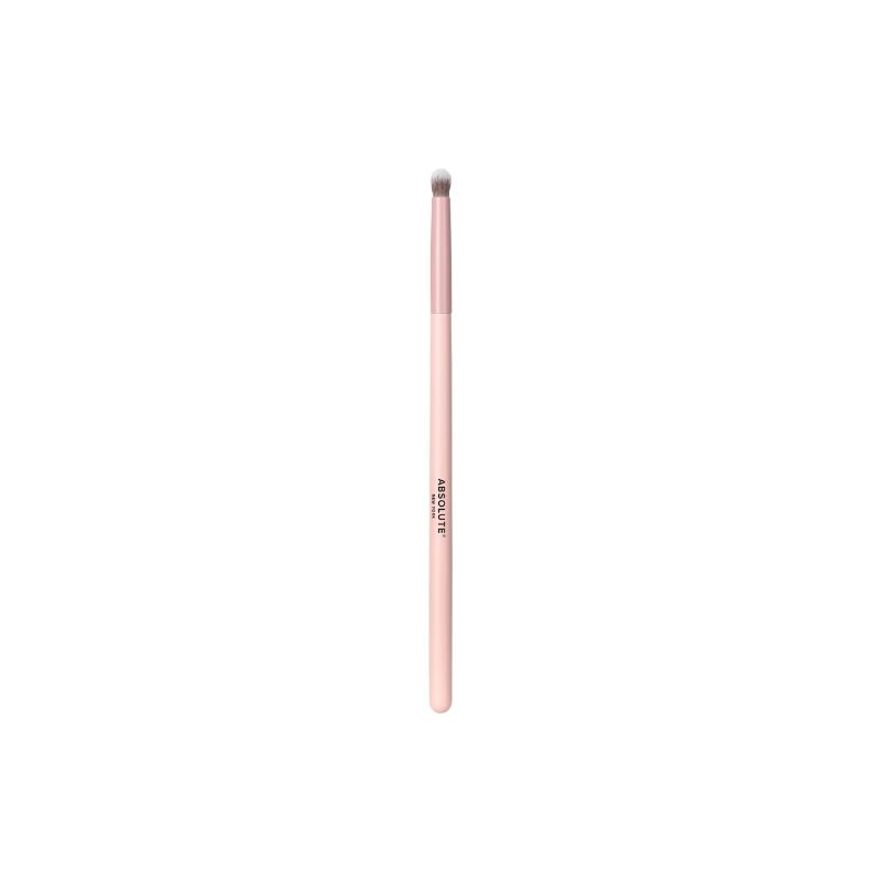 Absolute Pro Brush Ojos - Farmacias Arrocha