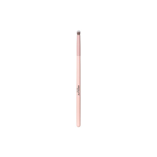 Absolute Pro Brush Ojos - Farmacias Arrocha