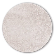 Individual 38 Cm - Farmacias Arrocha