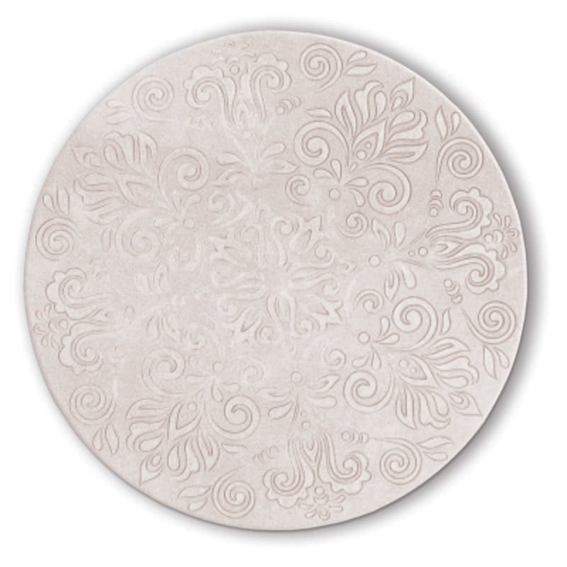 Individual 38 Cm - Farmacias Arrocha