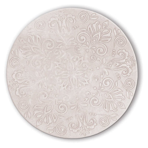 Individual 38 Cm - Farmacias Arrocha