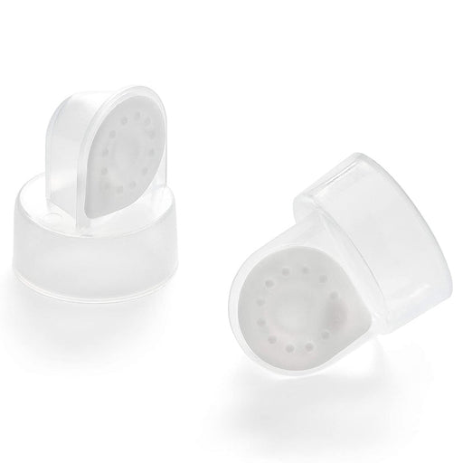 Spectra Baby Membrane Valve Set Of 2 - Farmacias Arrocha
