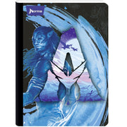 Norma Cuaderno Cosido Avatar Grande 200P D/R - Farmacias Arrocha