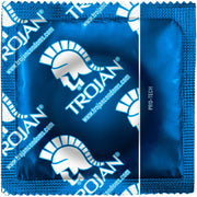 Trojan Pro Tech - Farmacias Arrocha