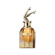 Jean Paul Gaultier Scandal Absolu Her Perfum - Farmacias Arrocha