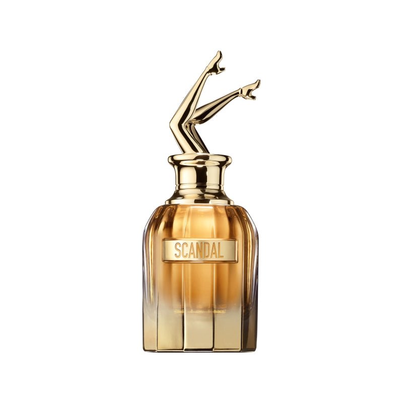 Jean Paul Gaultier Scandal Absolu Her Perfum - Farmacias Arrocha
