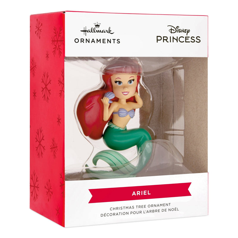 ORNAMENT RSN ARIEL - Farmacias Arrocha