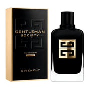 Givenchy Fragancia Para caballero Gentlemen Society Ambrée Eau de Parfum - Farmacias Arrocha