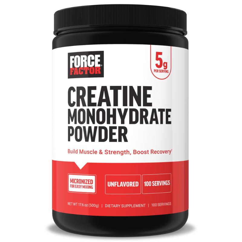 Force Factor Collagen Boosting Superfoods Tropical Fruit Dietary Supplement - Farmacias Arrocha