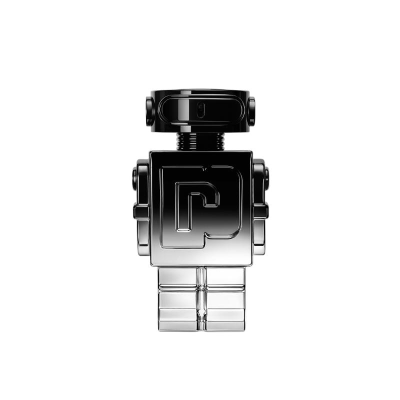Rabannem Phantom Elixir EDP - Farmacias Arrocha