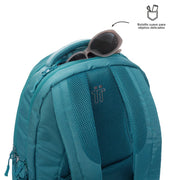 Totto Morral Para Tablet Y Pc Indo Large - Farmacias Arrocha