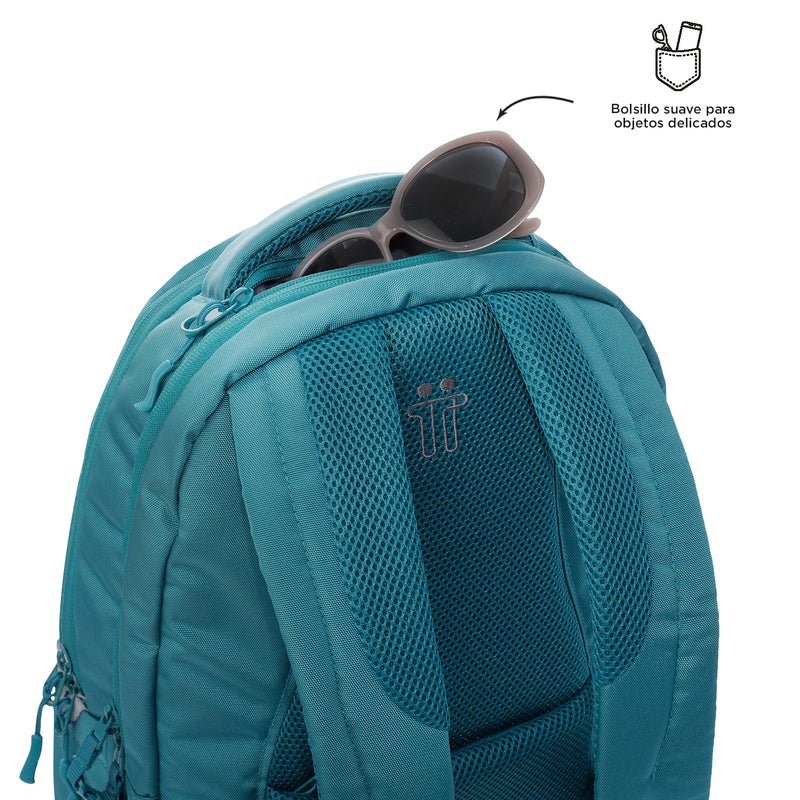 Totto Morral Para Tablet Y Pc Indo Large - Farmacias Arrocha