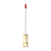 Max Factor Honey Lacquer Lip Gloss - Farmacias Arrocha