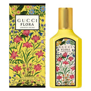 Gucci Flora Gorgeous Orchid Edp - Farmacias Arrocha