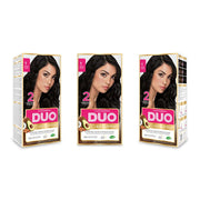 Duo Color Nutrition 2 aplicaciones - Farmacias Arrocha