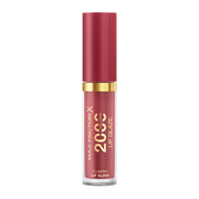Max Factor 2000 Calorie Lip Glaze - Farmacias Arrocha