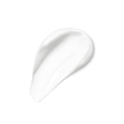 Crema Antiedad Rénergie H.P.N. 300 - Rich Peptide Cream 50Ml - Farmacias Arrocha