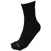 Incrediwear Medias De Circ. Negras - Farmacias Arrocha