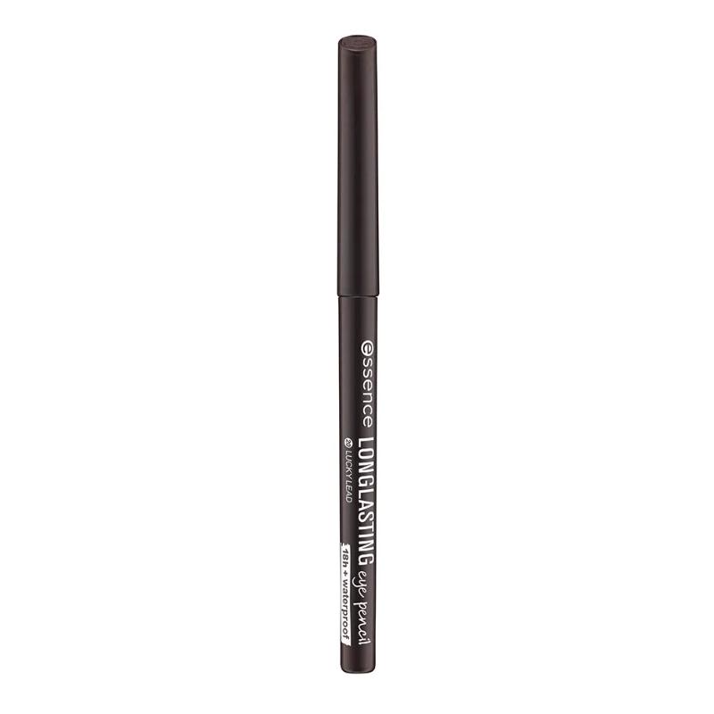 Essence Ess Long Lasting Eye Pencil 20 - Farmacias Arrocha