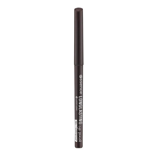 Essence Ess Long Lasting Eye Pencil 20 - Farmacias Arrocha
