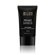 Milani Face Primer - Farmacias Arrocha