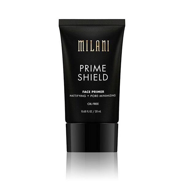 Milani Face Primer - Farmacias Arrocha