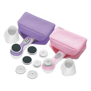 Conair True Glow Sonic Solutions - Farmacias Arrocha