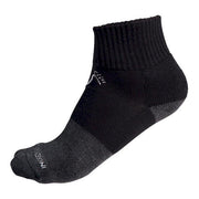 Medias 3-4 Uso Diario Sport Black - Farmacias Arrocha