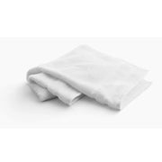 Laura Hill Toalla de Mano 38 X 70 Cm - Farmacias Arrocha
