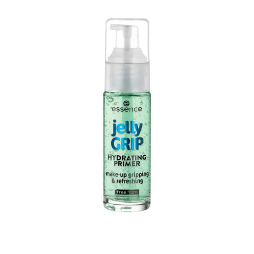 Essence Jelly Grip Hydrating Primer - Farmacias Arrocha