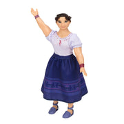 Disney Encanto Muñeca Fashion 12" - Farmacias Arrocha