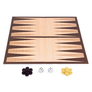 Cardinal Backgammon - Farmacias Arrocha