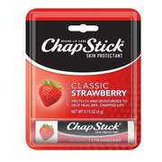 Chapstick Clasico Tubo - Farmacias Arrocha