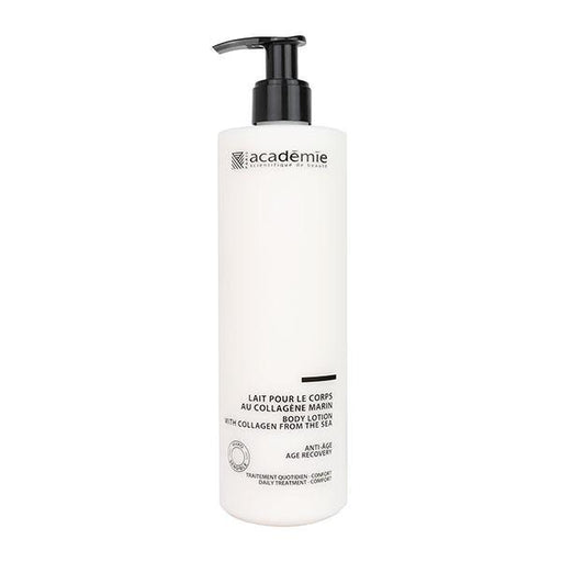 Academie Liposomas Collagene Marin With Collagen 400Ml - Farmacias Arrocha