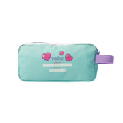 Totto Multiuso Sweety Heart - Farmacias Arrocha