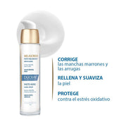 Ducray MELASCREEN Suero facial Fotoenvejecimiento 30ml - Farmacias Arrocha