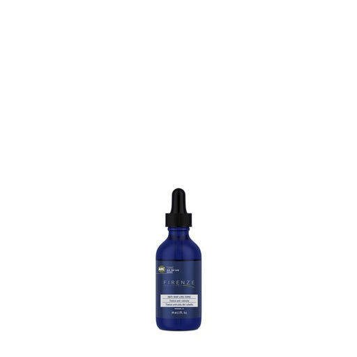Firenze Anti Hair Loss Tonic 59 Ml - Farmacias Arrocha