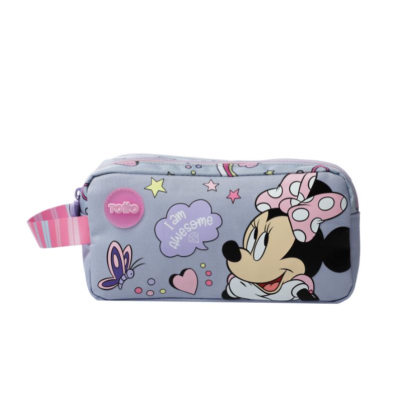 Totto Multiuso Minnie 1 - Farmacias Arrocha