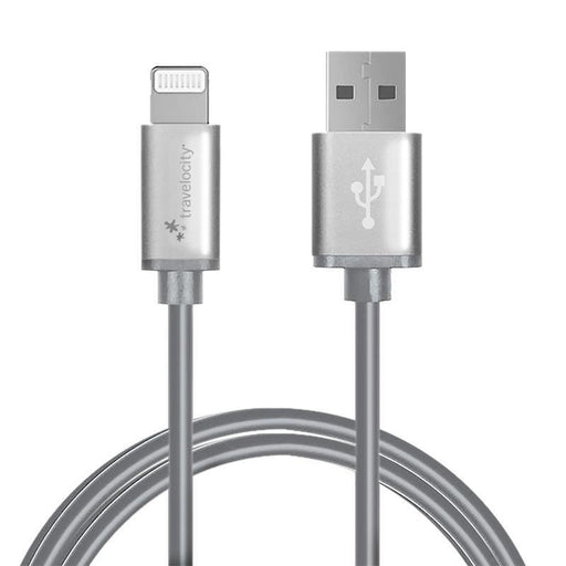 Traveloctiy 56Pc Pdq 4.5Ft Lightning Cable - Farmacias Arrocha