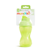Munchkin Vaso Con Pajilla De Silicona - Farmacias Arrocha