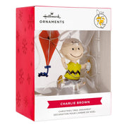ORNAMENT RSN CHRLY BRWN KITE - Farmacias Arrocha