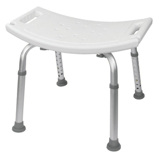 UltiCare Taburete De Aluminio Para Ducha - Farmacias Arrocha