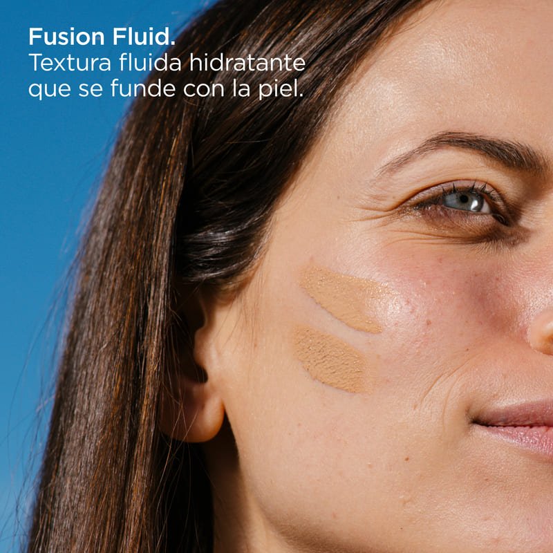 ISDIN Active Unify Color Spf 50+ - Farmacias Arrocha