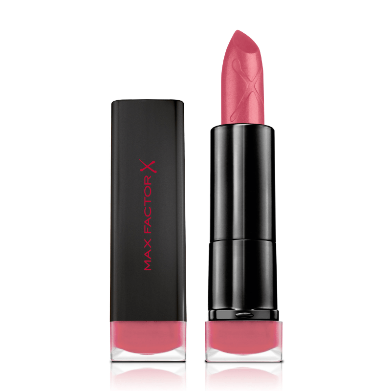 Max Factor Velvet Matte Lipstick - Farmacias Arrocha
