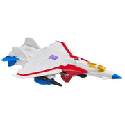 Transformers Generations Auténticos Alpha Bumblebee - Farmacias Arrocha
