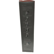Mueller Sports Stirrup Ankle Brace Ml - New! - Farmacias Arrocha