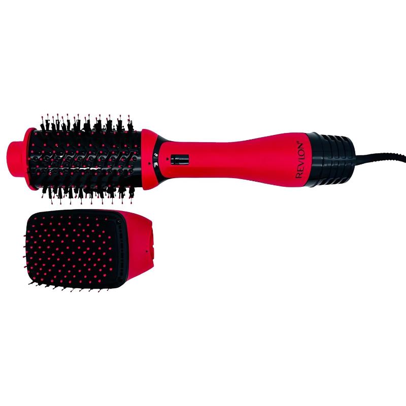 Revlon One Step Volumizer Original Duo - Farmacias Arrocha
